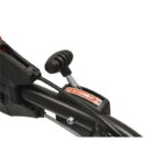 Roçadora térmica profissional STAUB SDP 566 - Image 3
