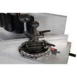 HOLZSTAR – TF 170 E Fresadora (230 V / 400 V) 1500 W - Image 3