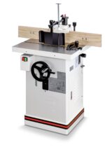 JET – JWS-34KX-M Toupie 230V 1,5 kW (2 CV) S1