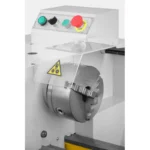 Cormak Tytan universal tower 330×700 – 230V with base - Image 4