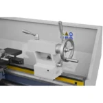 Cormak Tytan universal tower 330×700 – 230V with base - Image 2