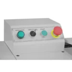 Cormak Tytan universal tower 330×700 – 230V with base - Image 3